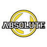 Absolute MMA