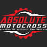 Absolute Motocross