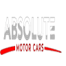 ABSOLUTE MOTOR CARS