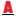 Absolute Motors Inc