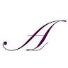 Absolute Necessities Day Spa