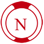 Absolute Net Properties