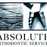 Absolute Orthodontic Services