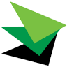 Absolute Payroll Inc