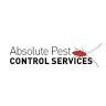 Absolute Pest Control Services