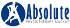 Absolute Physiotherapy Mackay