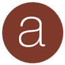 Absolute Museum & Gallery Products Ltd