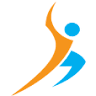 Absolute Physical Therapy & Fitness Center