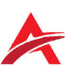 Absolute Physical Therapy, LLC