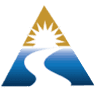 Absolute Risk Services