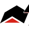 Absolute Roofing and Construction, Inc.