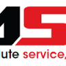 Absolute Service Inc - Phil. Branch