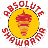 absolute momo and shawarma
