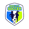 Absolute Soccer