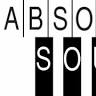 Absolute Sound - Vienna - Tonstudio