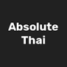 Absolute Thai