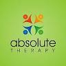 Absolute Therapy