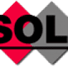 Absolute Tile Solutions Ltd