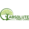 Absolute Tree Care