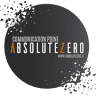 Absolutezero.it | Web Agency
