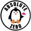 Absolute Zero