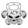 Absolution CrossFit