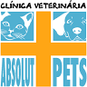 Clínica Veterinária Absolut Pets