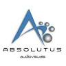 ABSOLUTUS - AUDIOVISUAIS E INFORMÁTICA LDA.