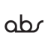 ABS Optyki sp.j. Okulary, soczewki. Śliwczyńsk A.