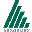 Absormex Mitras