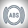 ABSousa