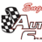 Auto Body Supplies