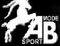 AB Sport & Mode