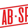 AB sports