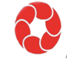 Asia Business Synergy Public Co., Ltd.