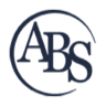 Advanced Business Systems