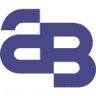 A.B. srl