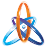 ABS Service Solutions