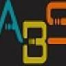 Automated Business Systems