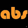 ABS Sistems