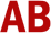 AB-building Ltd.