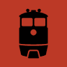 Alberta Prairie Railway