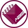 Advanced Business Systems, Inc.