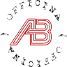 Ab Stilcasa S.N.C.
