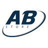 AB-STORE s.r.o.