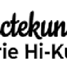 Galerie Hi-ku-me