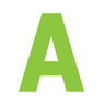 Abstractor Services Inc.