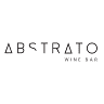 Abstrato Wine Bar