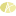 Abstratto Estofados