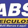 ABS Veículos
